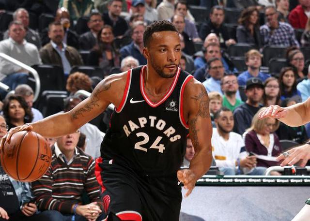 熊队的比赛 熊队的比赛