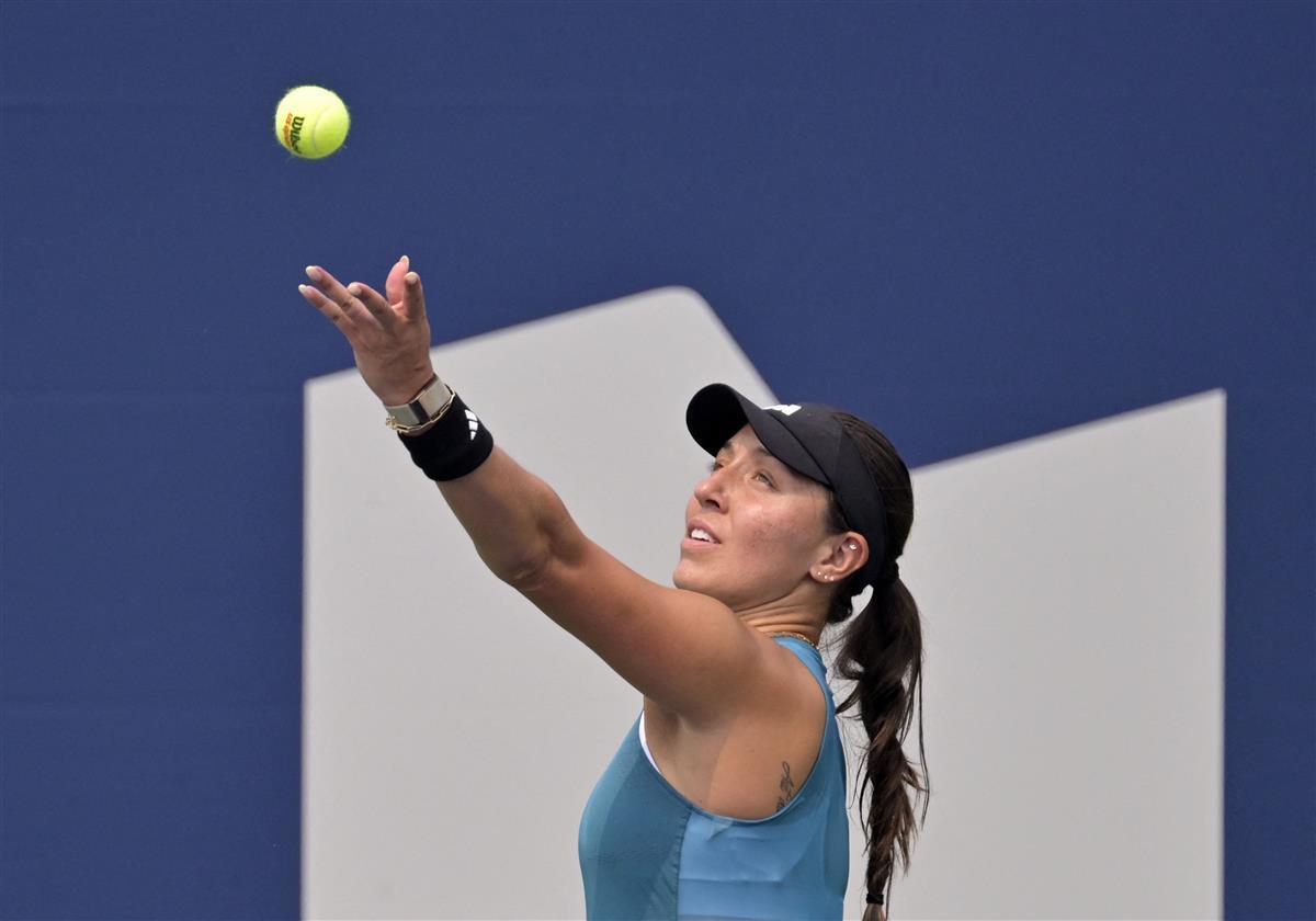 熊队的比赛 熊队的比赛