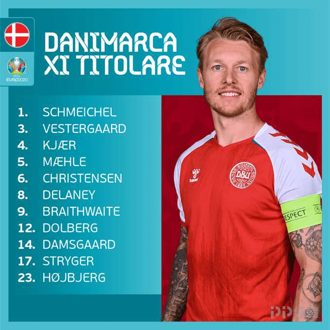 如果你需要 如果你需要