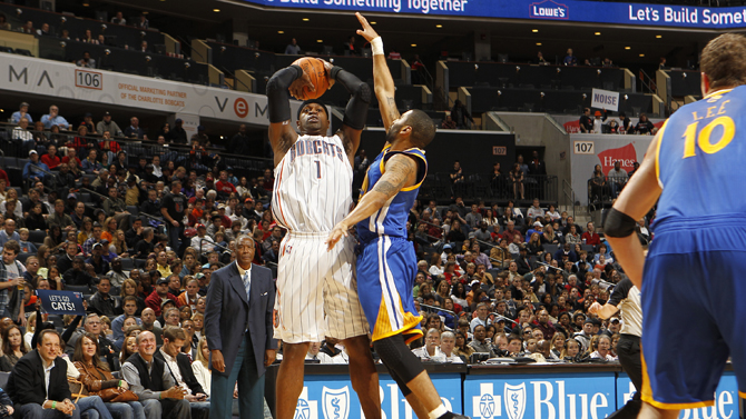 矶湖人以来 矶湖人以来