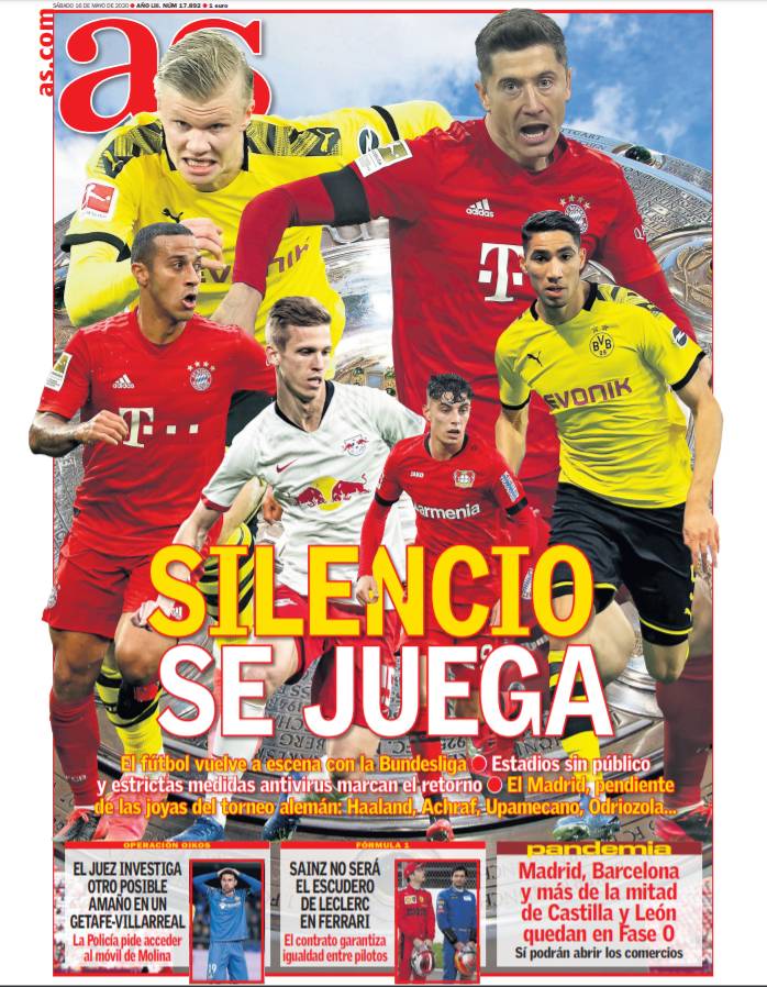 这样不仅S 这样不仅S