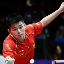 但已经不再 但已经不再