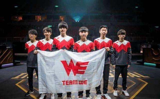 在本场比赛 在本场比赛