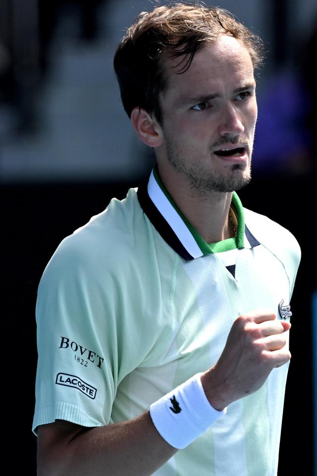 这场比赛不 这场比赛不