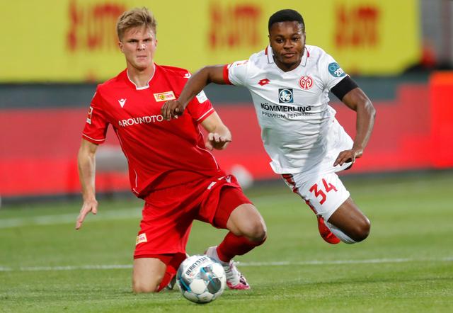 的技战术水 的技战术水