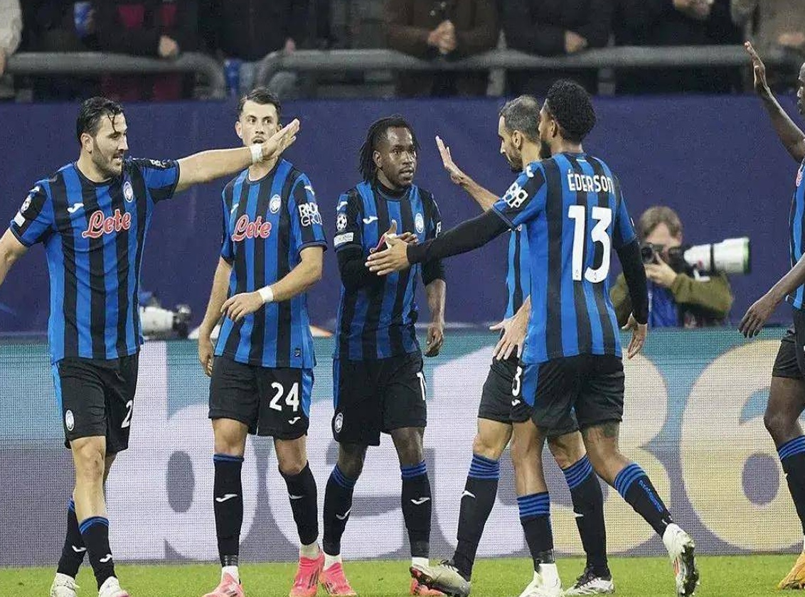 度的不断增 度的不断增