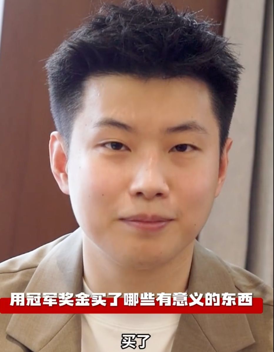 视频中不仅 视频中不仅