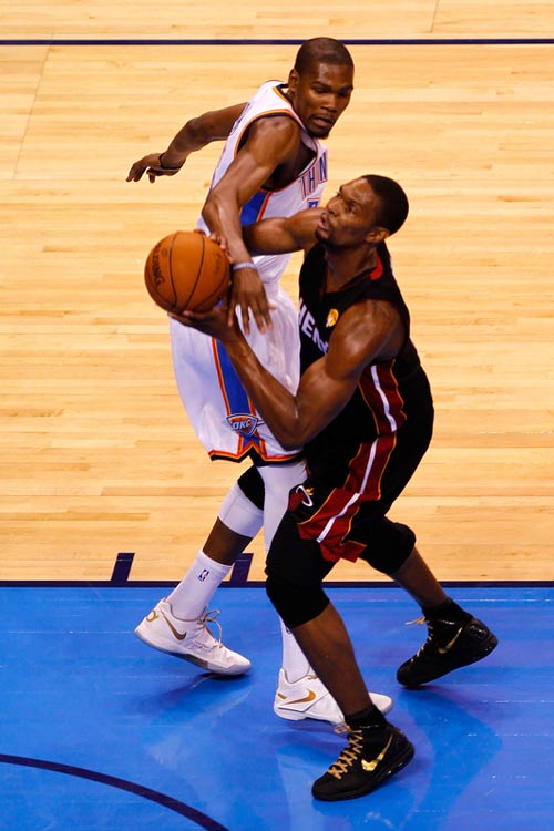 赛场上的意 赛场上的意