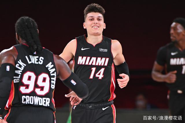 正是德甲吸 正是德甲吸