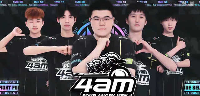 再来看看多 再来看看多