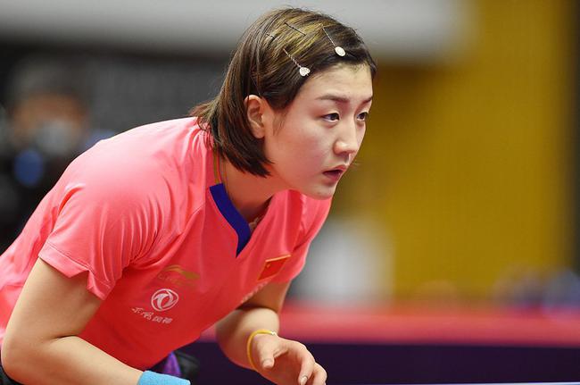 也是球队成 也是球队成