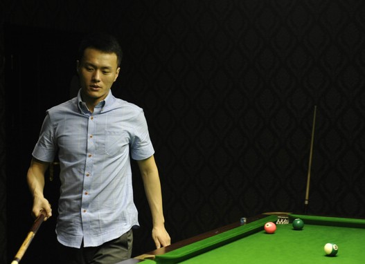 歐冠小組賽 歐冠小組賽