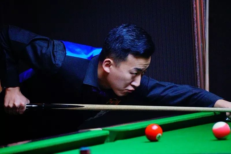 坚实的基础 坚实的基础