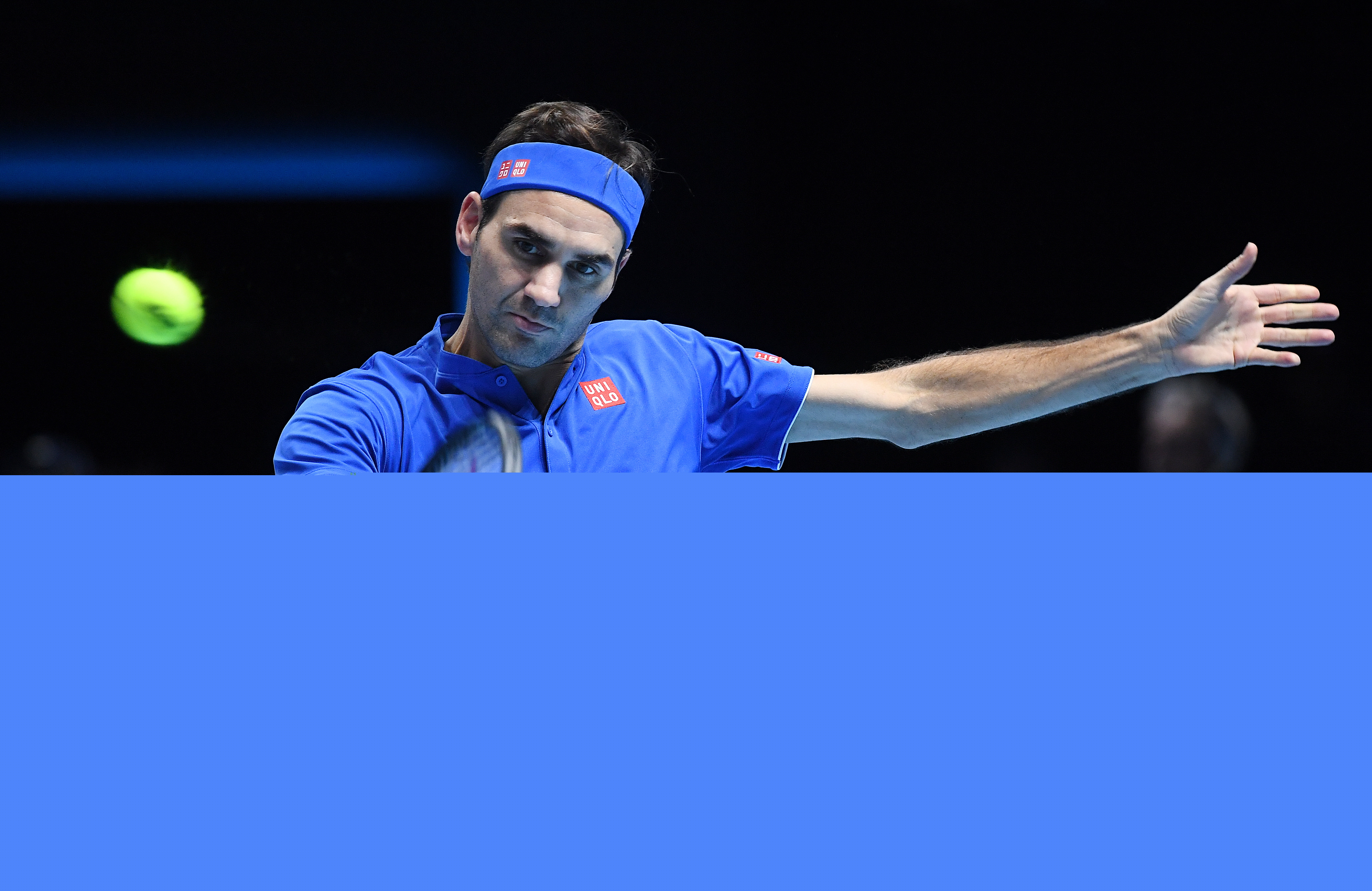 应该成为支 应该成为支