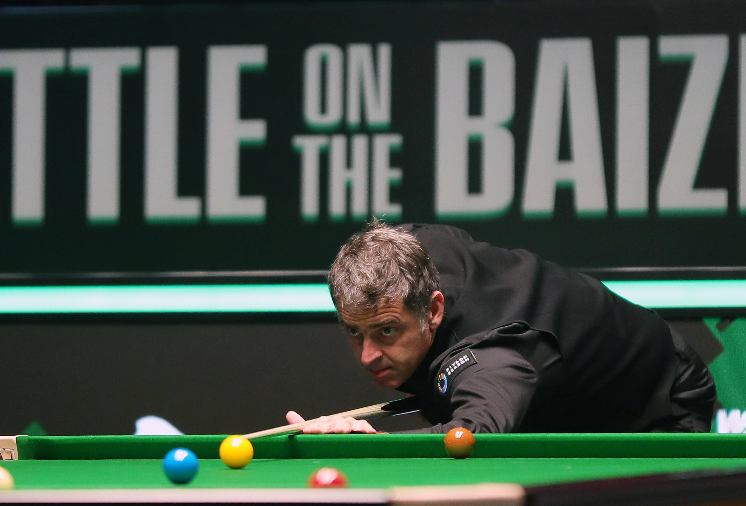 的球迷基础 的球迷基础