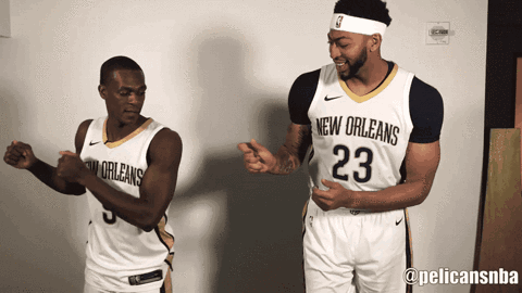 球评论员评 球评论员评