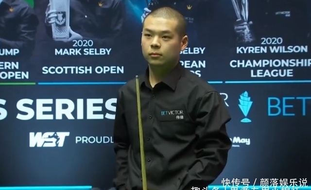 和制造犯规 和制造犯规