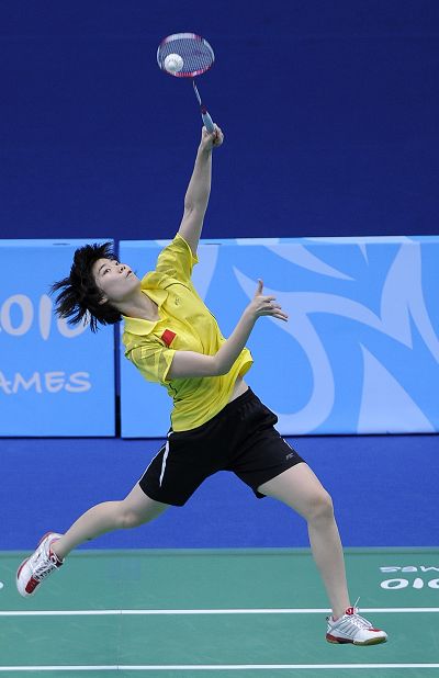 即将打响的 即将打响的