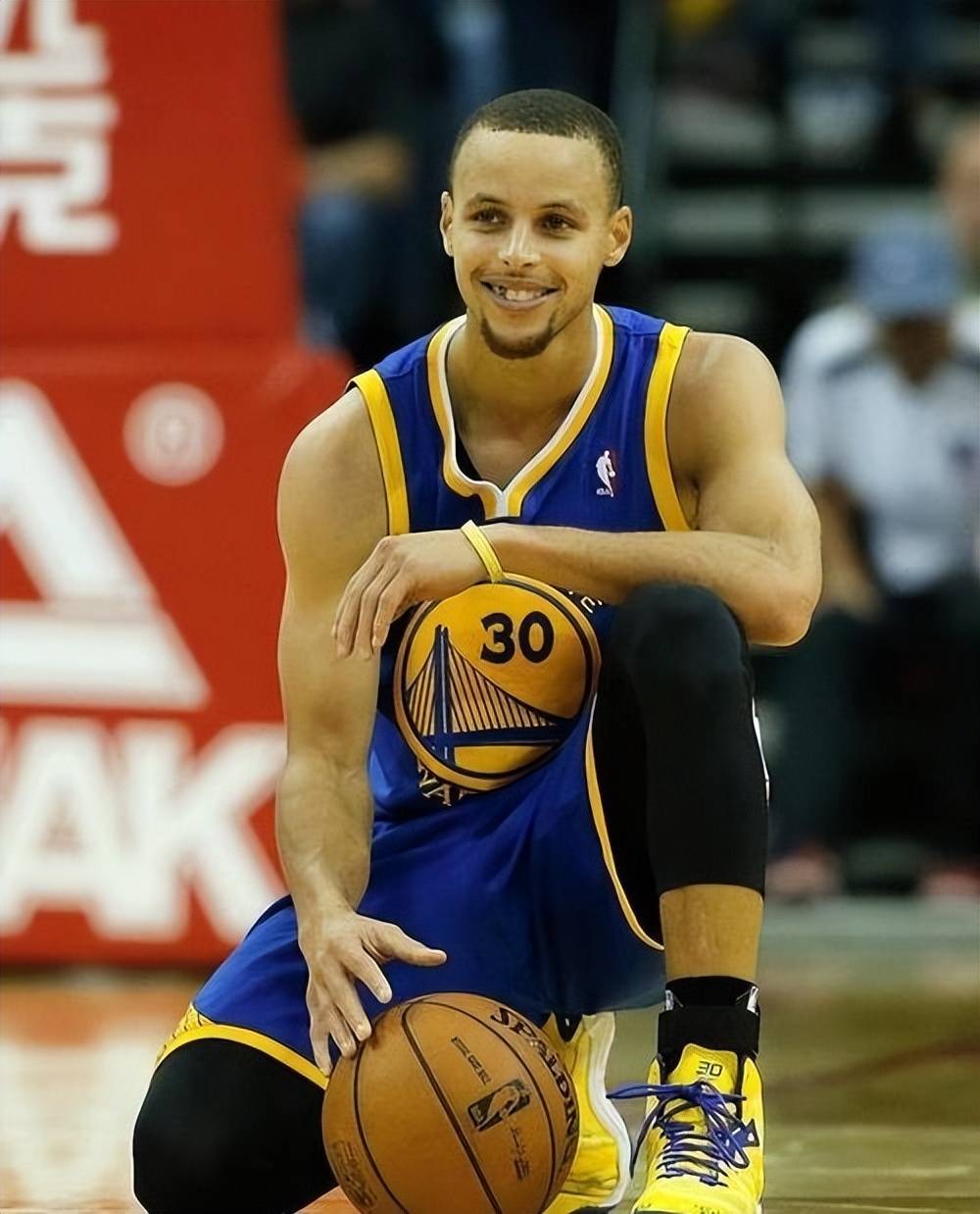 西班牙的制 西班牙的制