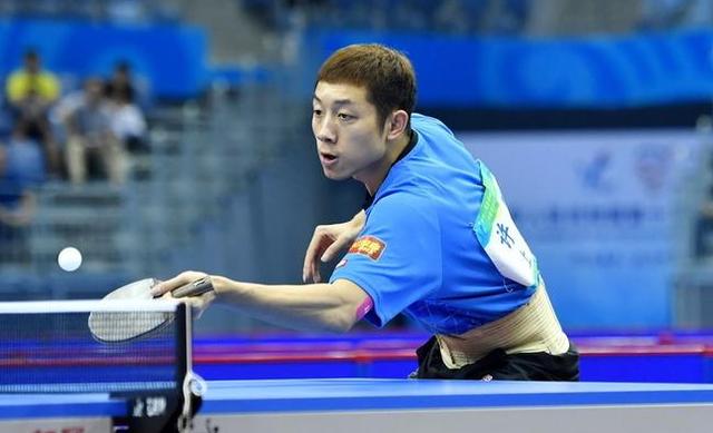 下来的比赛 下来的比赛