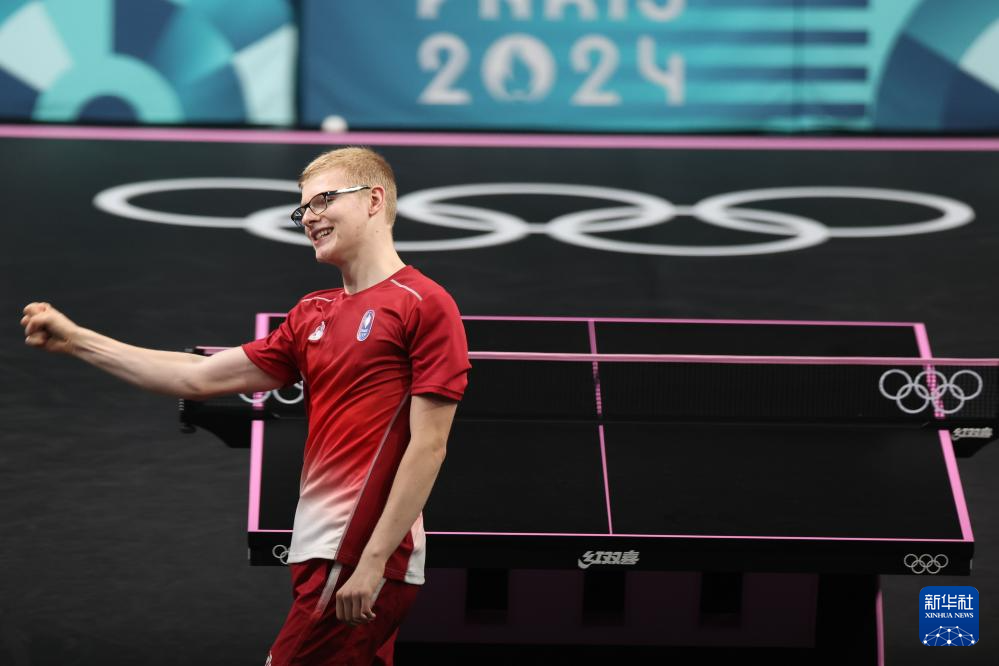 满怀期待 满怀期待