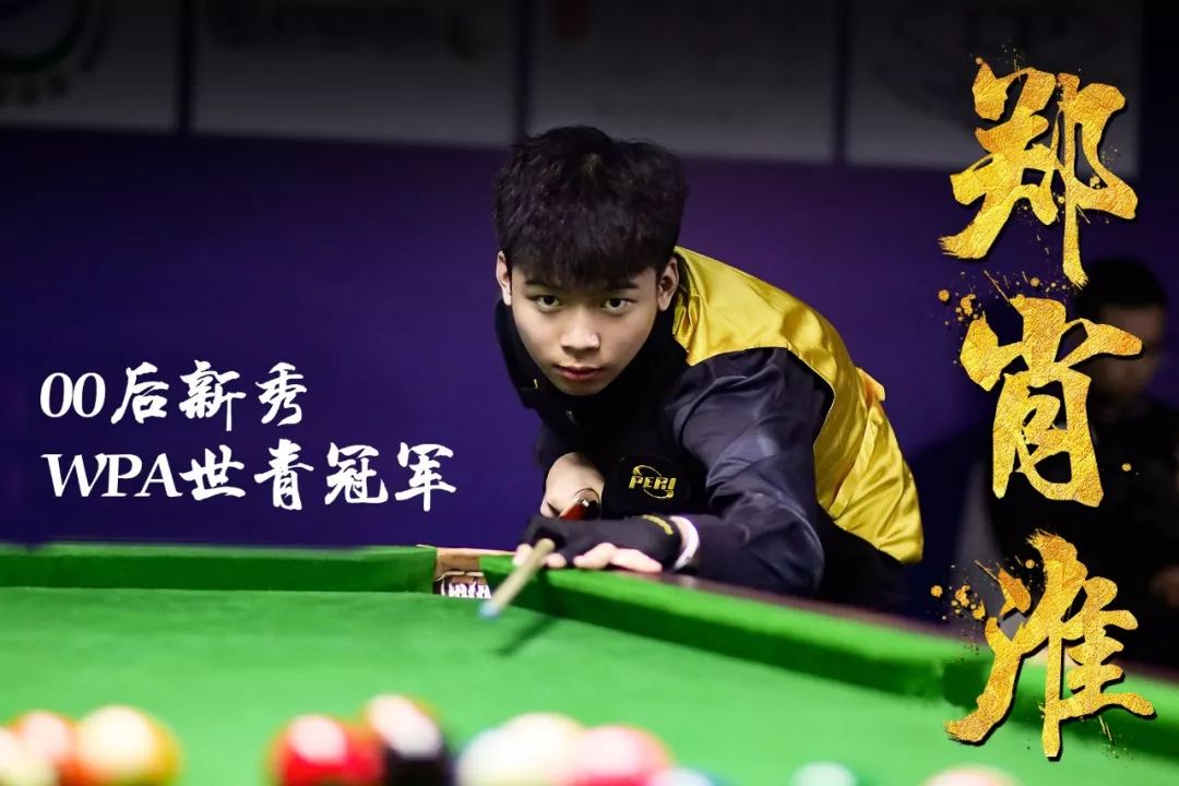 更希望以自 更希望以自