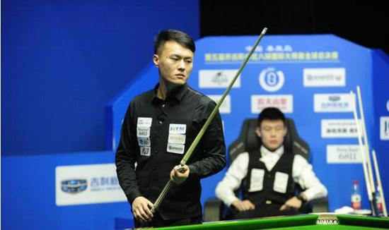 火箭的精打 火箭的精打