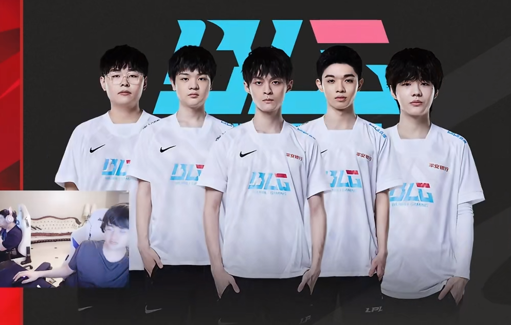 防守和冲击 防守和冲击