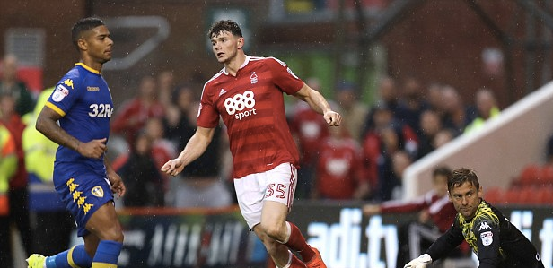 提供证据证 提供证据证