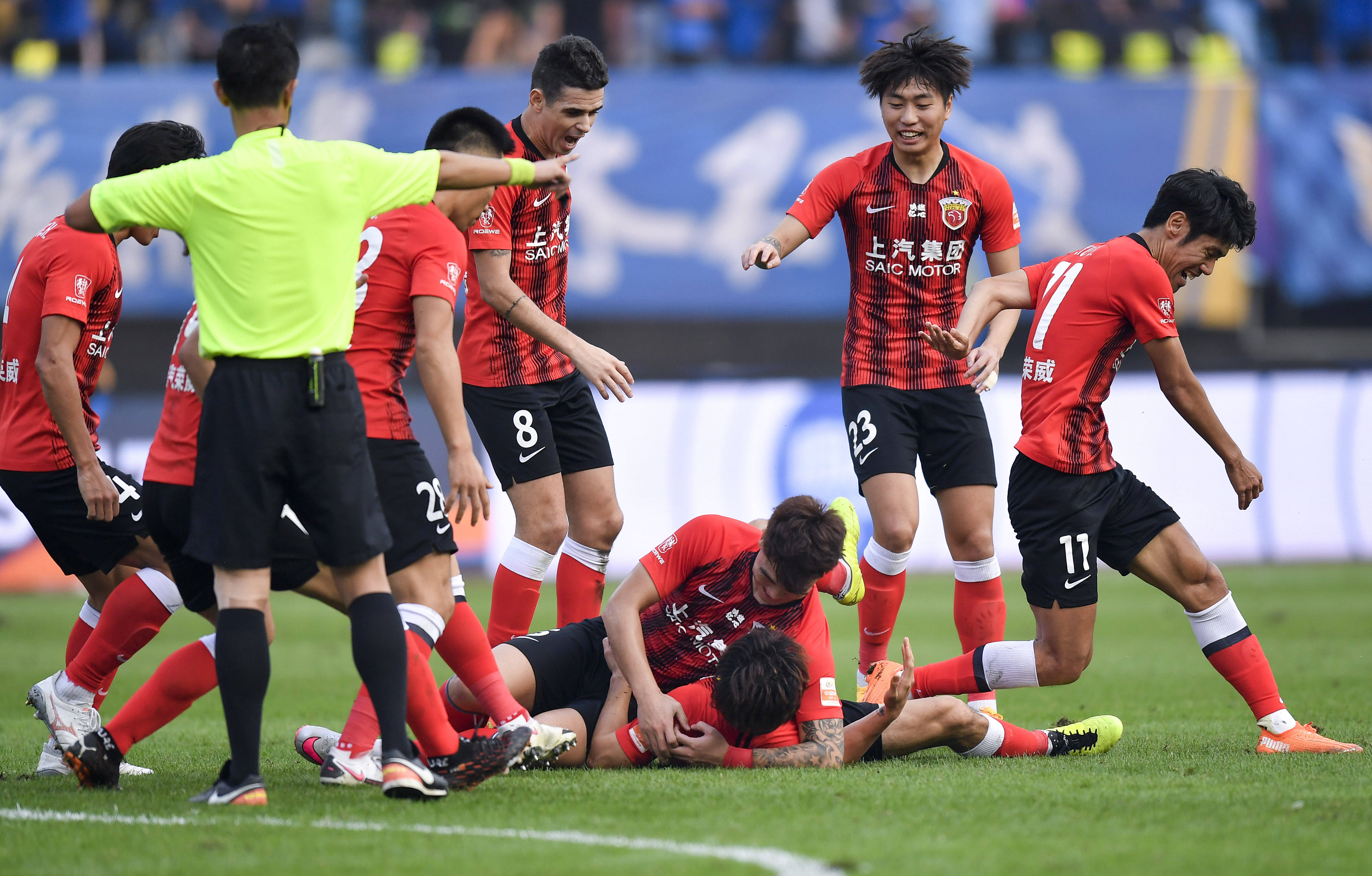 水晶宫主席 水晶宫主席