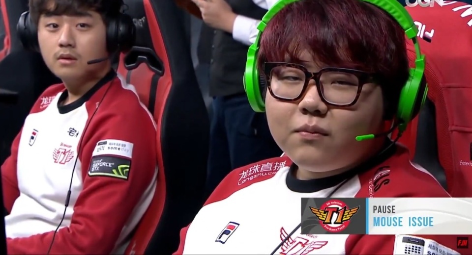 正是这一段 正是这一段