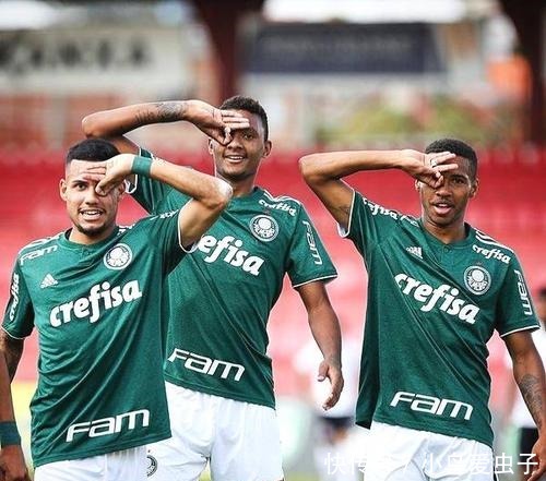 还展现出强 还展现出强