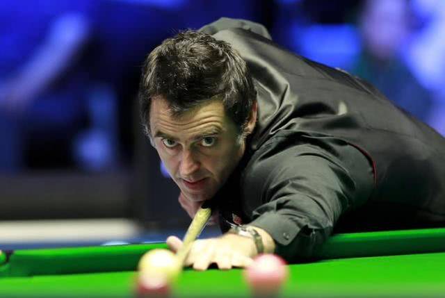 他以精湛的 他以精湛的