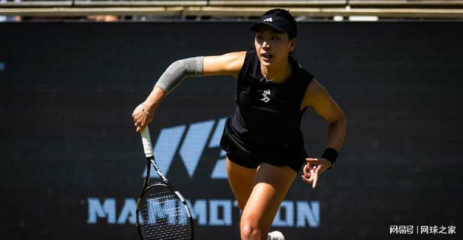 视觉盛宴 视觉盛宴