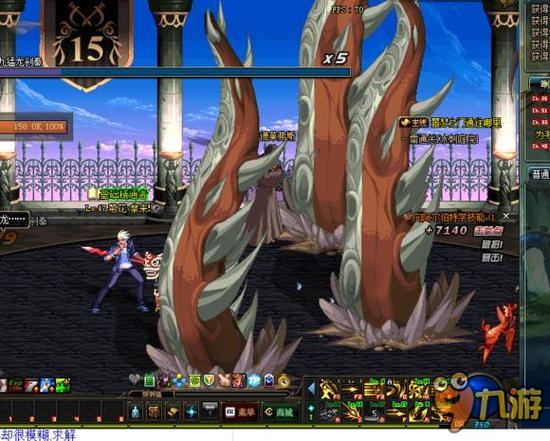 资料显示 资料显示