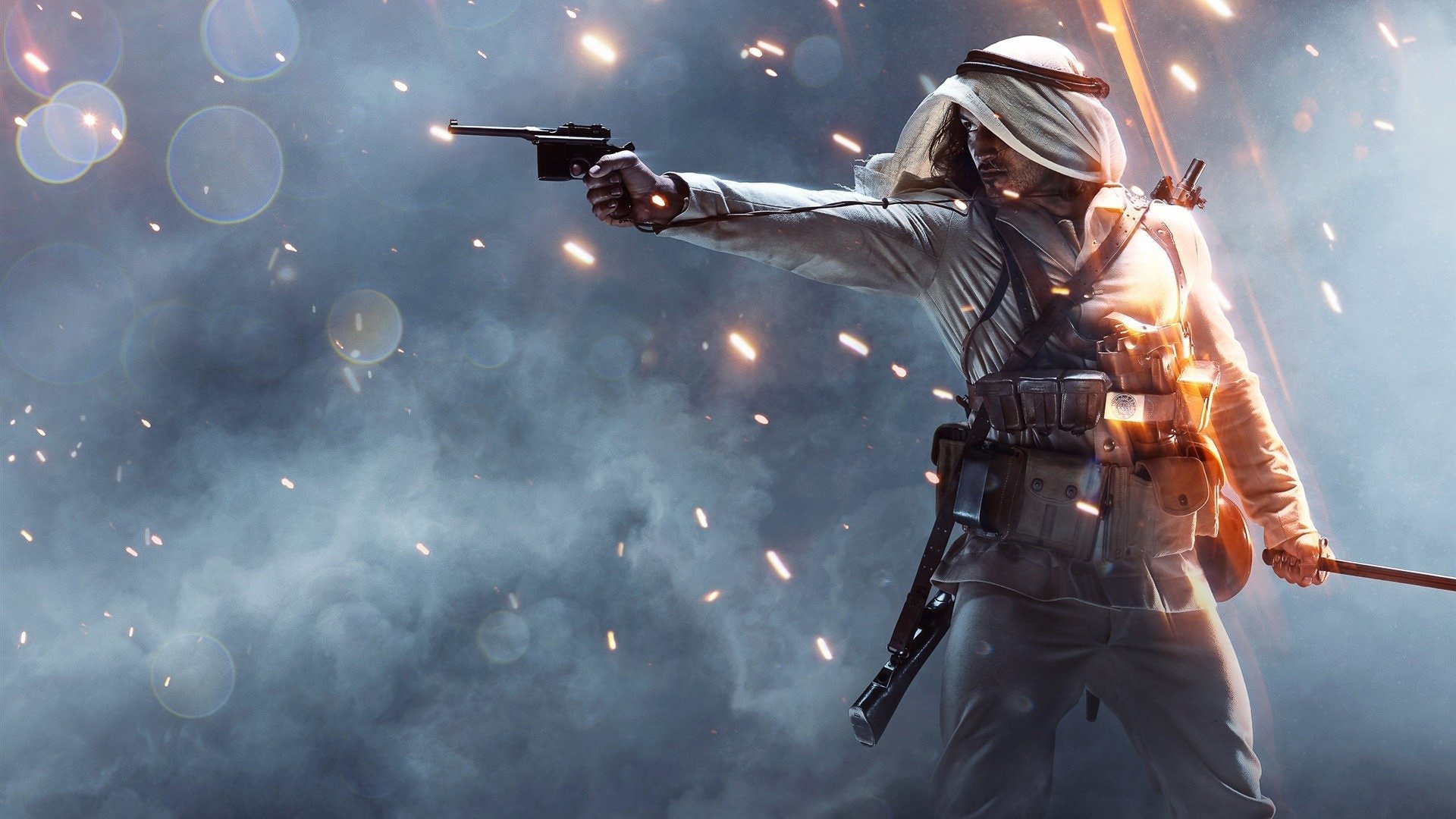 但经过与球 但经过与球