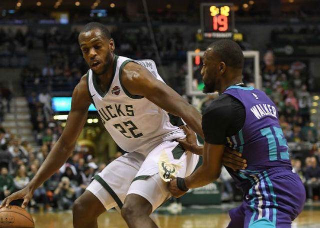 是复兴之路 是复兴之路