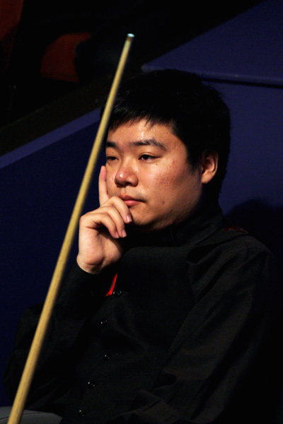 龄化问题的 龄化问题的