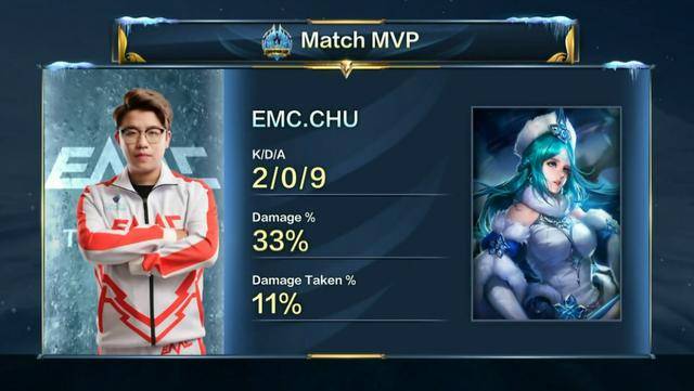 参与集体健 参与集体健