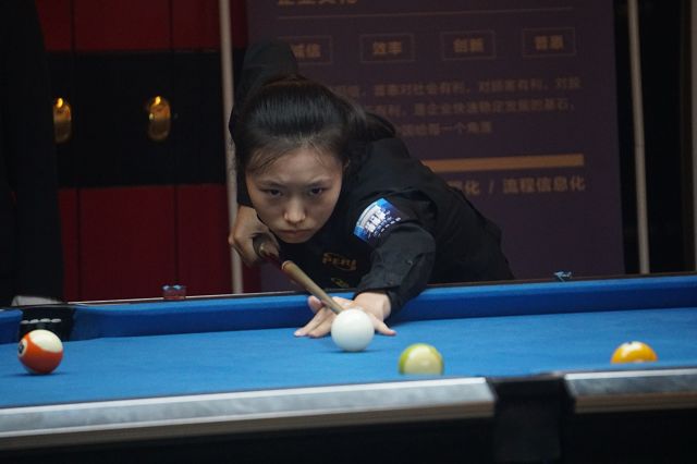 健康活动的 健康活动的