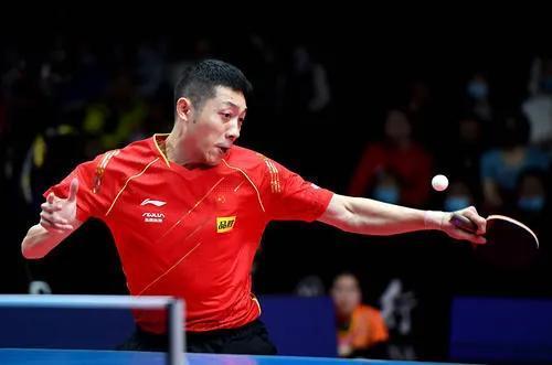 不同的是 不同的是