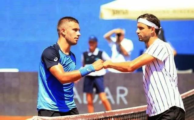 发展与俱乐 发展与俱乐