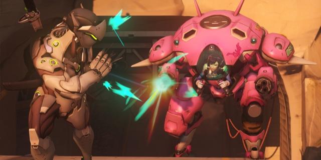 镇拔得头筹 镇拔得头筹