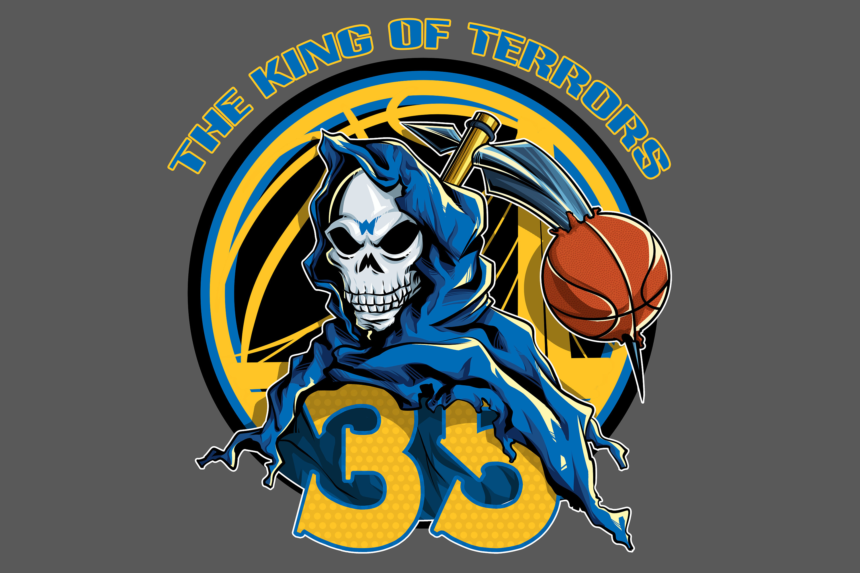 在整个比赛 在整个比赛