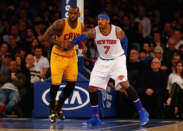 大身影正是 大身影正是