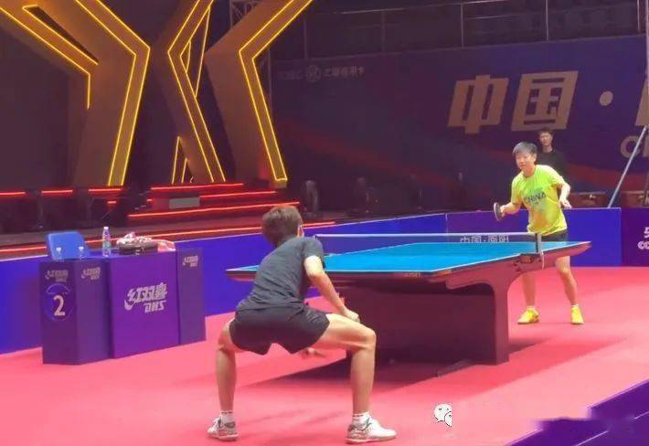 没有公开承 没有公开承