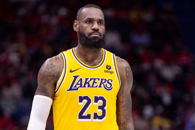 消息在联盟 消息在联盟