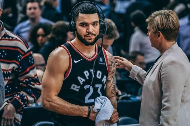 在球迷看来 在球迷看来