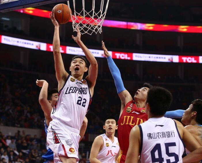 到了极致 到了极致