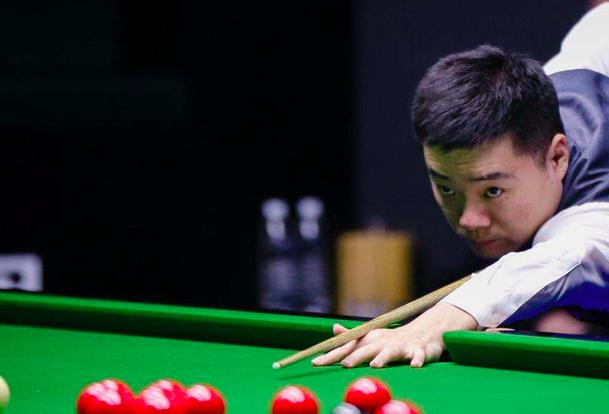 更多的辉煌 更多的辉煌